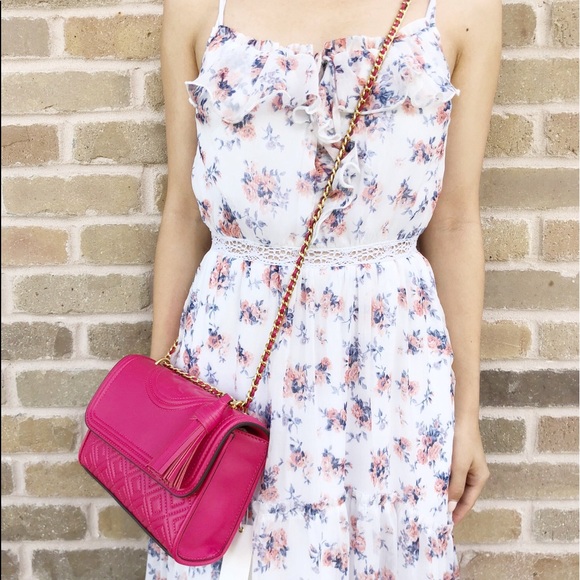 🌸Tory Burch Purse🌸 New with Tag - Picture 4 of 8